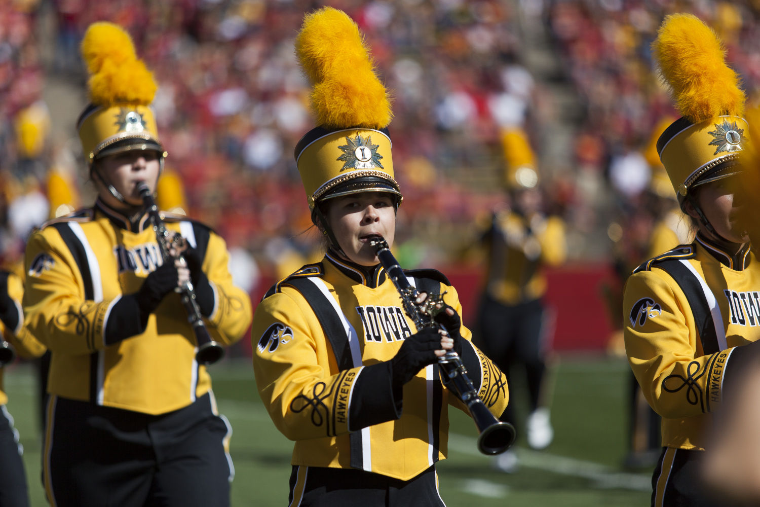 091215-qct-spt-iowa-053